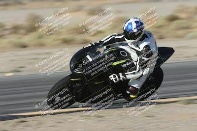 media/Sep-20-2025-Race Pace (Sat) [[d4e1b33f4d]]/Non Verified/Turn 4 Inside (8am)/